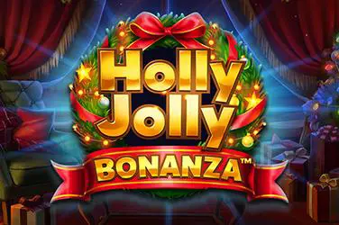 Holly Jolly Bonanza - Marakumi - Kenya